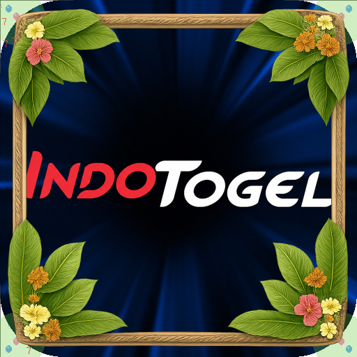 indotogel — galeri pratinjau - APK Resmi